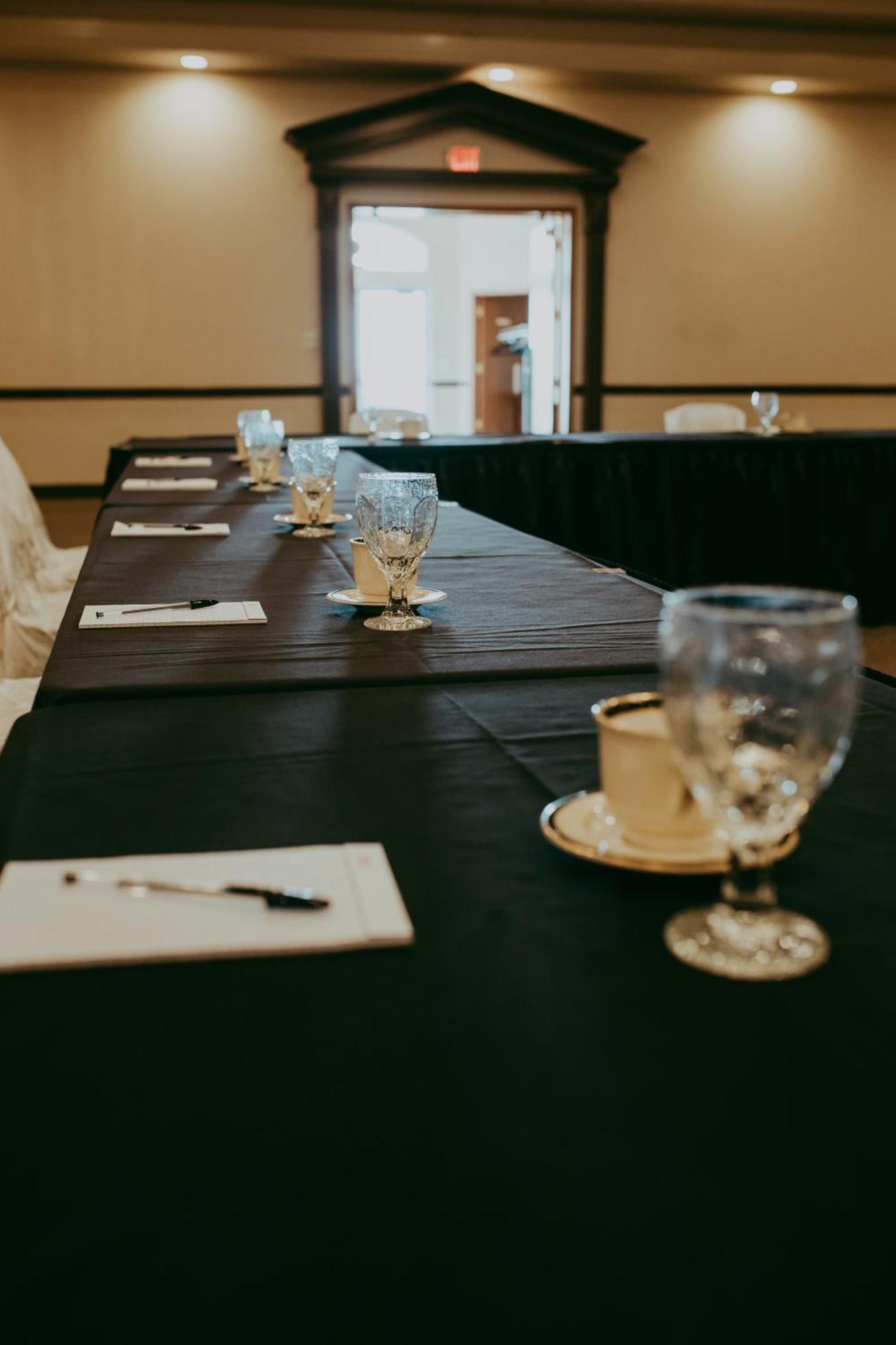 Carson City Plaza Hotel Екстериор снимка