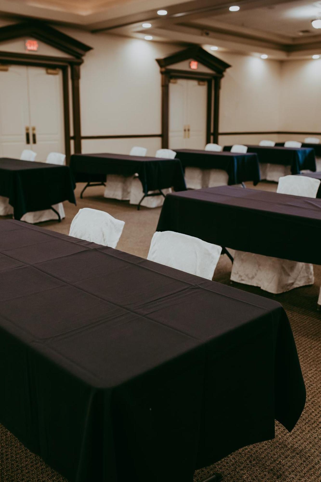 Carson City Plaza Hotel Екстериор снимка
